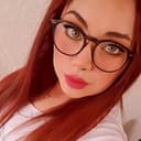 @zoe28186