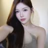 @zoe89905