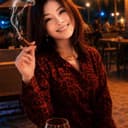 @zoetay2026