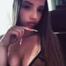 @zoetta120