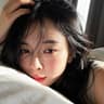 @zoewu9134