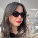@zohratn216
