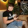 @zonedin.shane