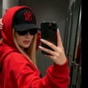 @zoritospasova