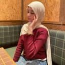 @zrazzrraaa