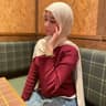 @zrazzrraaa