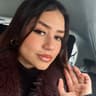 @zs.anaz