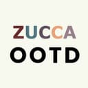 @zucca.outlet