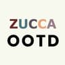 @zucca.outlet