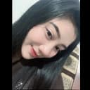 @zulaihaaaa5