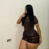 @zuly_intriago