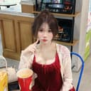 @zumy_huong7