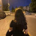 @zzuykusuzzz
