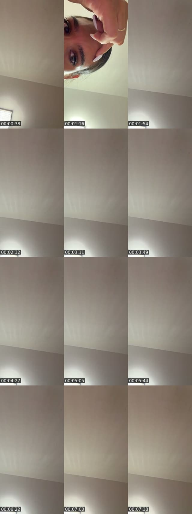 @miffike17 TikTok live from 2026-07-18