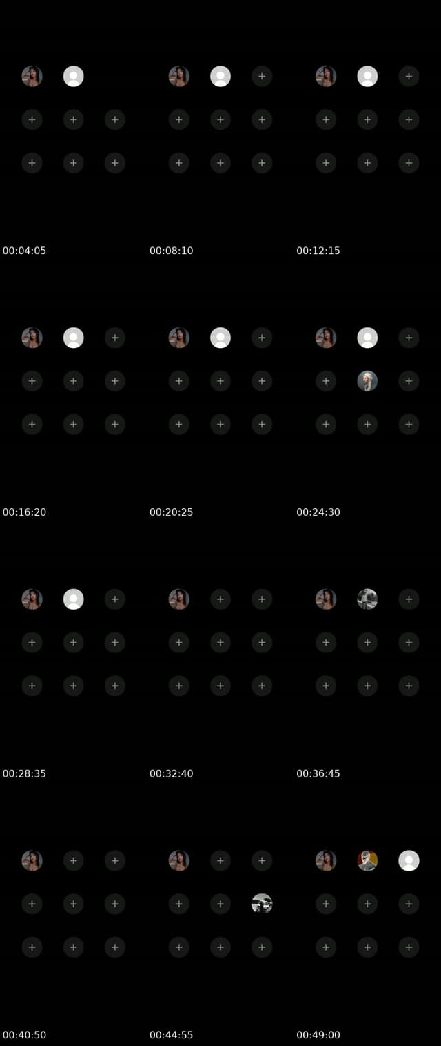@asenaa.ucr TikTok live from 2026-07-18