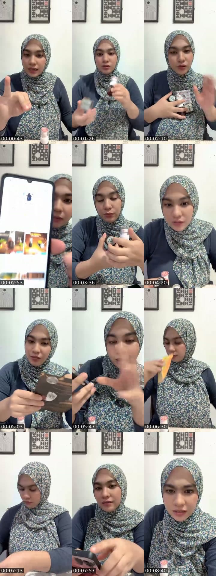 Hi kekanda adinda