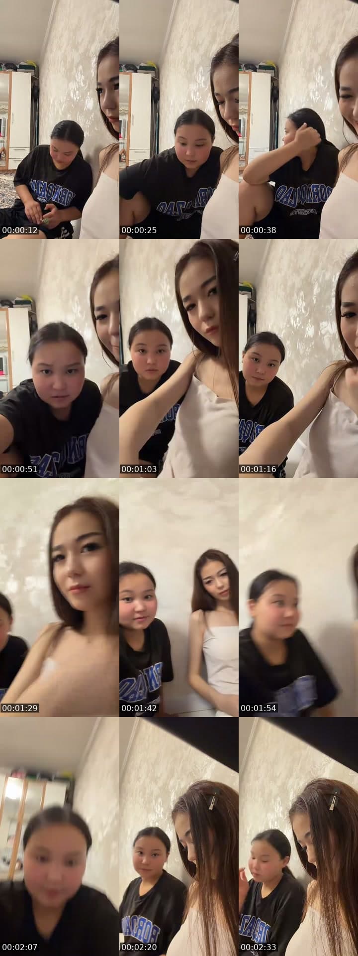 @sweeeethearttt11 TikTok live stream