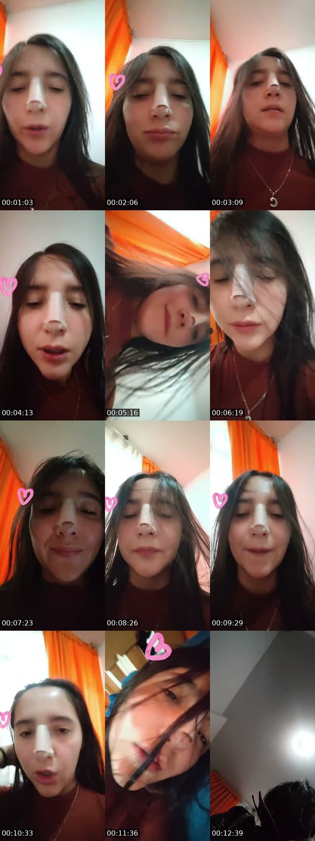 @aletp28 TikTok live