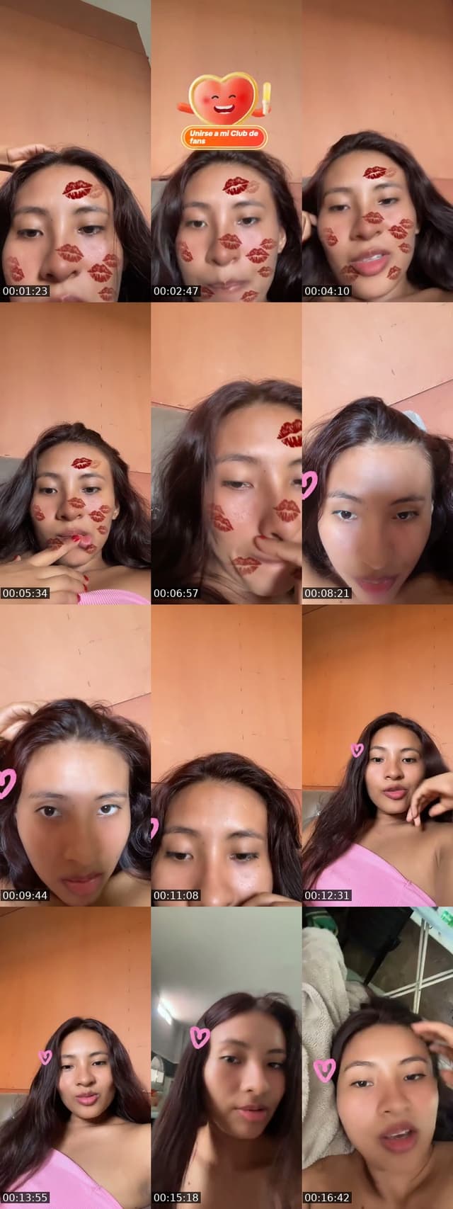 @mari_9835 TikTok live from 2026-07-18