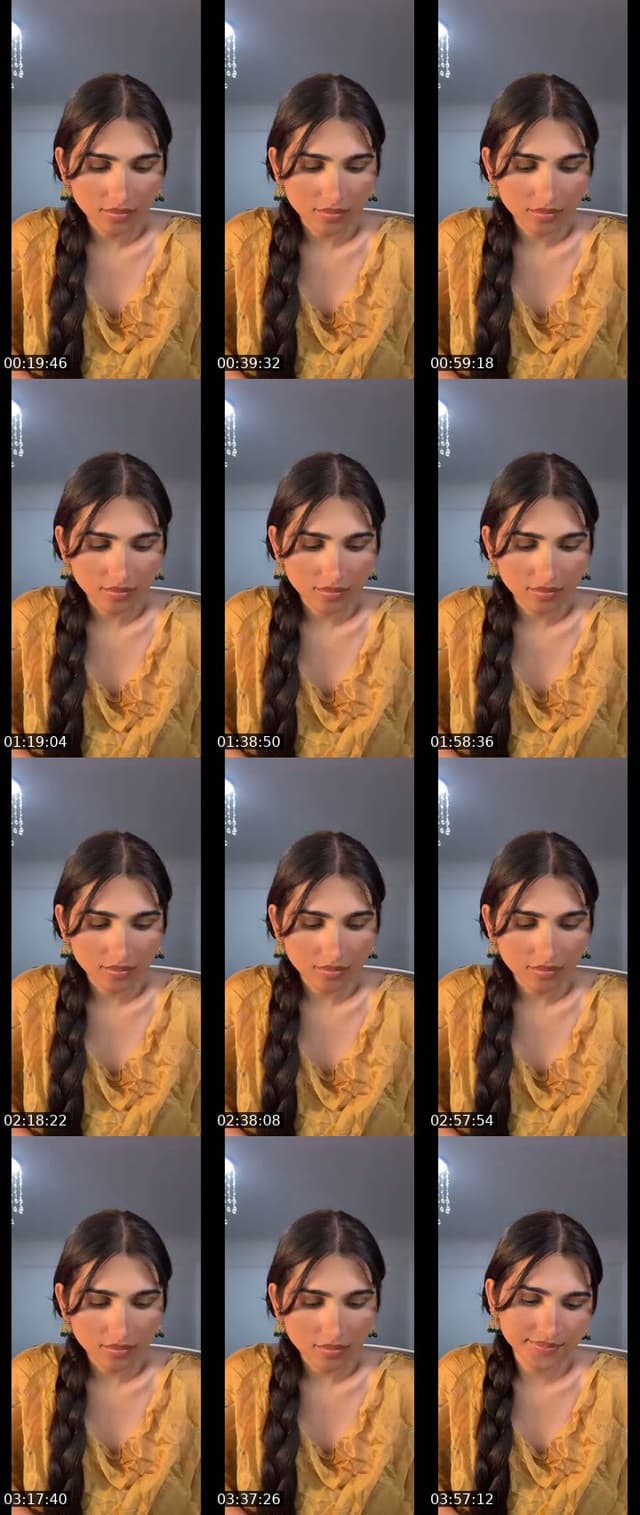 @sukhman.brar04 TikTok live from 2026-07-18