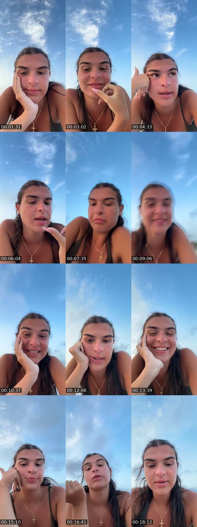únete que soy maja - @nataliiia.m