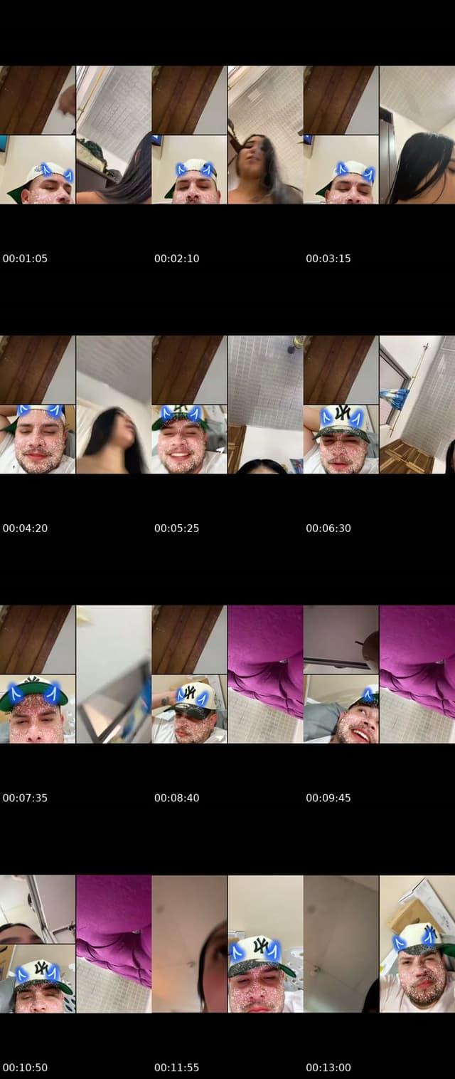 @yorlenisjerez TikTok live from 2026-07-18