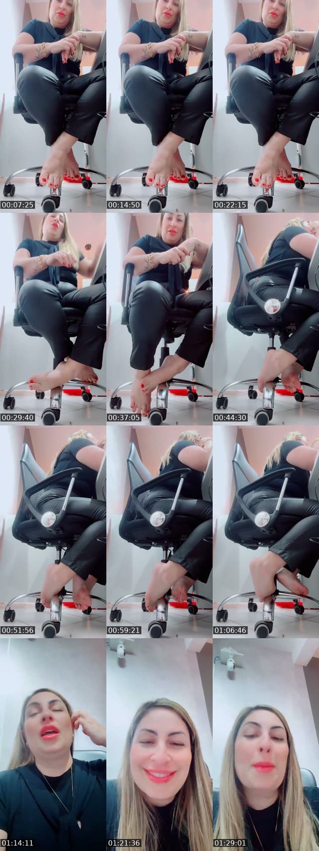 @nani.mattoss TikTok live
