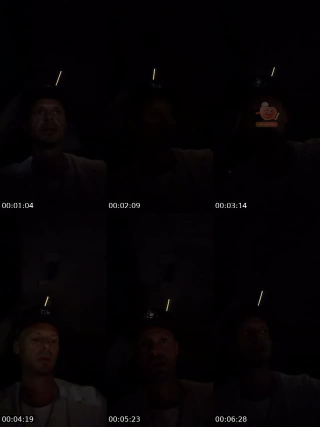 @cllevio44dubai TikTok live