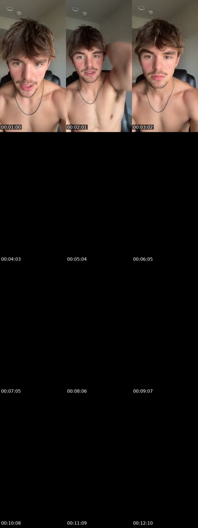 @zane.parkss United States TikTok live from 2026-07-18