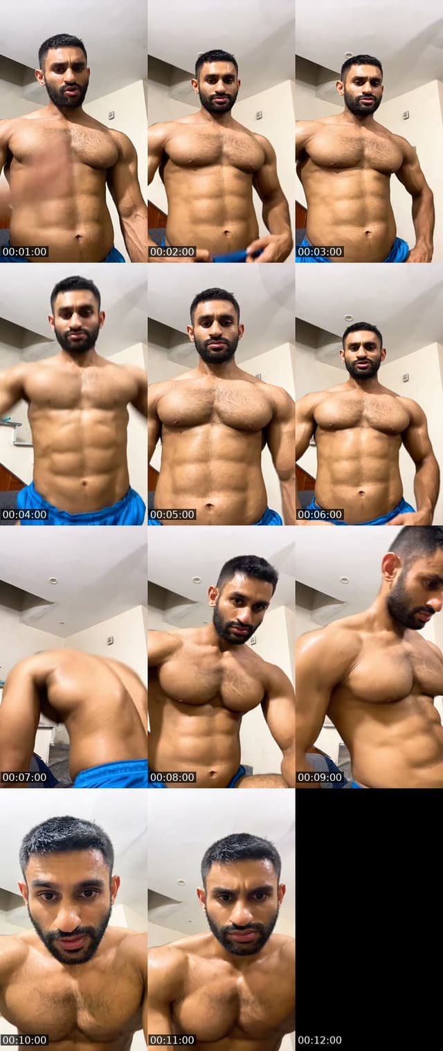 @amirdaddy65 United States TikTok live from 2026-07-18