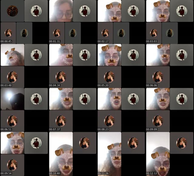 @dani_.2007._ TikTok live