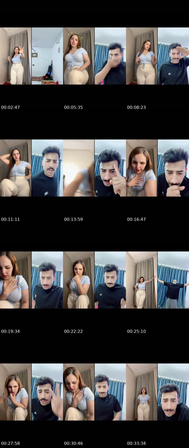 @fatine9042 TikTok live stream