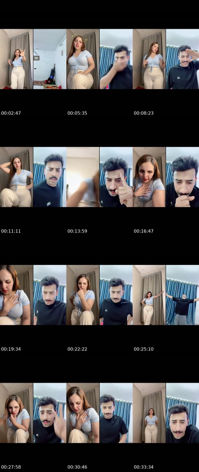 @fatine9042 TikTok live from 2026-07-18