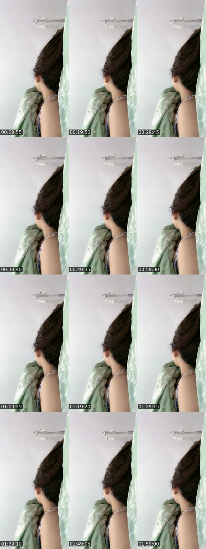 @biladel4 TikTok live stream