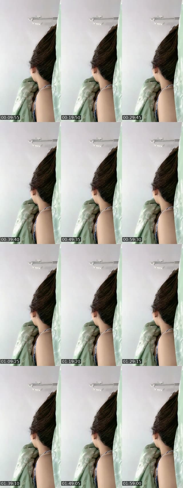 @biladel4 TikTok live from 2026-07-18