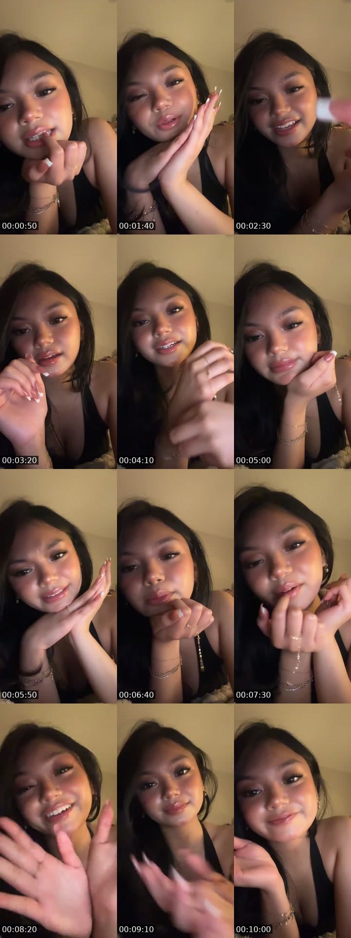 @doglover321go TikTok live stream