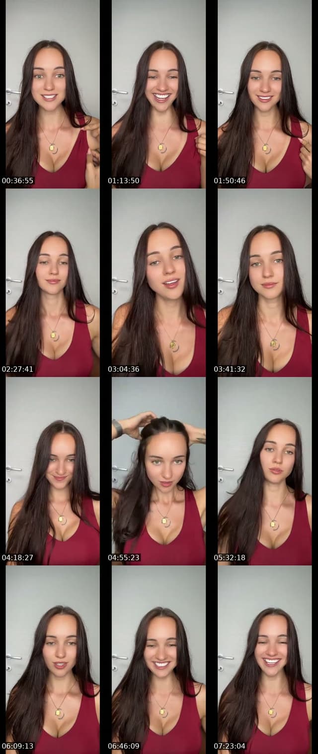 @fitnessgirlemmaaa TikTok live from 2026-07-18