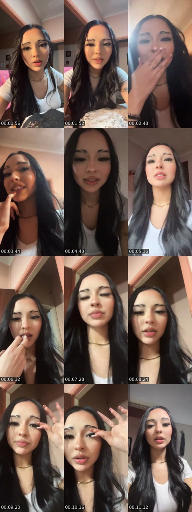 @giuu_mzr TikTok live from 2026-07-18