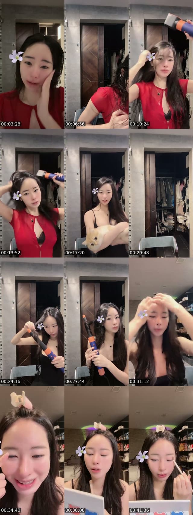 cấm xem live - @uyen.ii