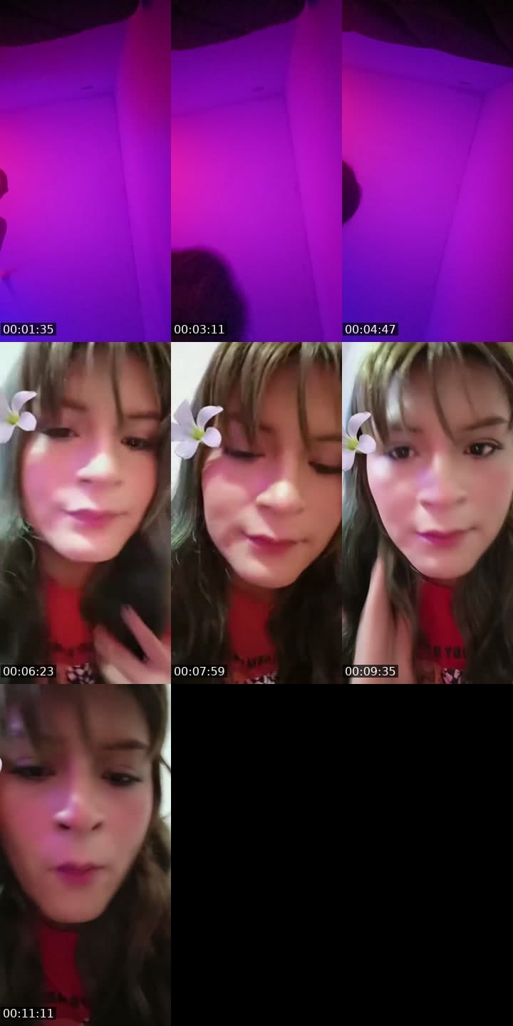 @keisymua2 TikTok live stream