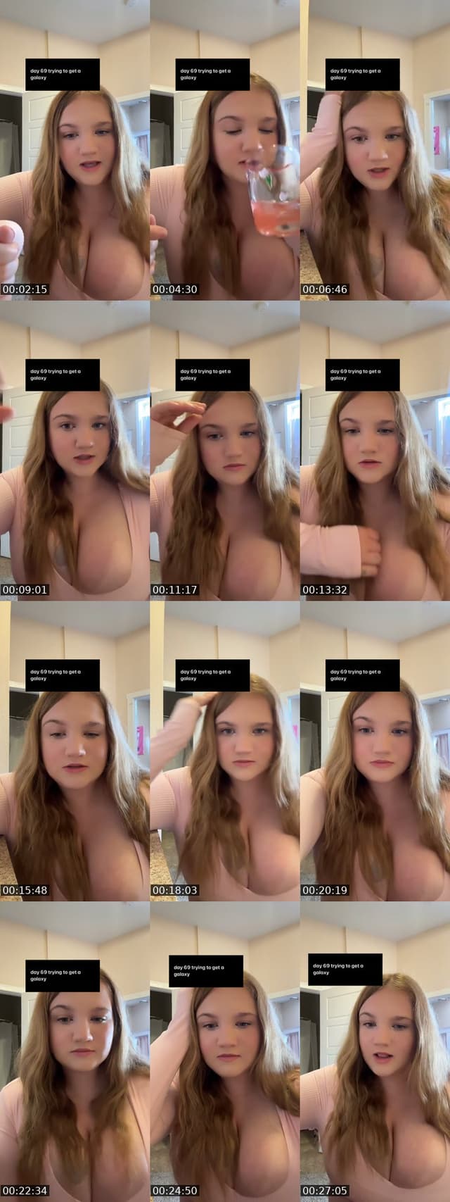 @avasophiaa14 United States TikTok live from 2026-07-18