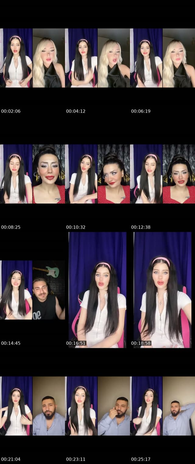 @barbiee._.6 TikTok live from 2026-07-18