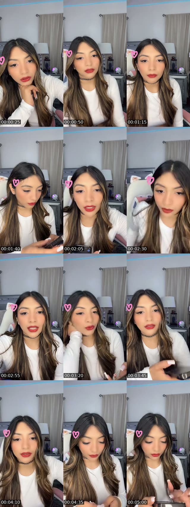@elsa.melgar18 TikTok live from 2026-07-18