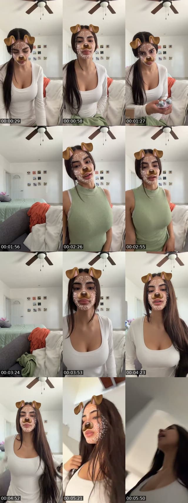@pinkbbydoll0 TikTok live