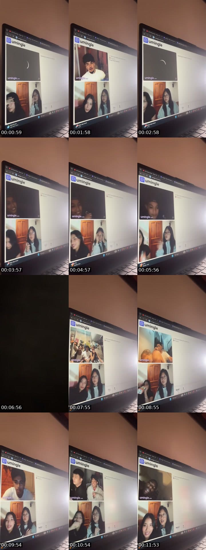ig reyt daw