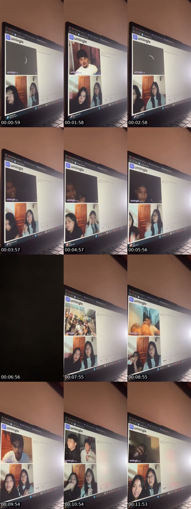 United States TikTok live: ig reyt daw by @yolovrxl