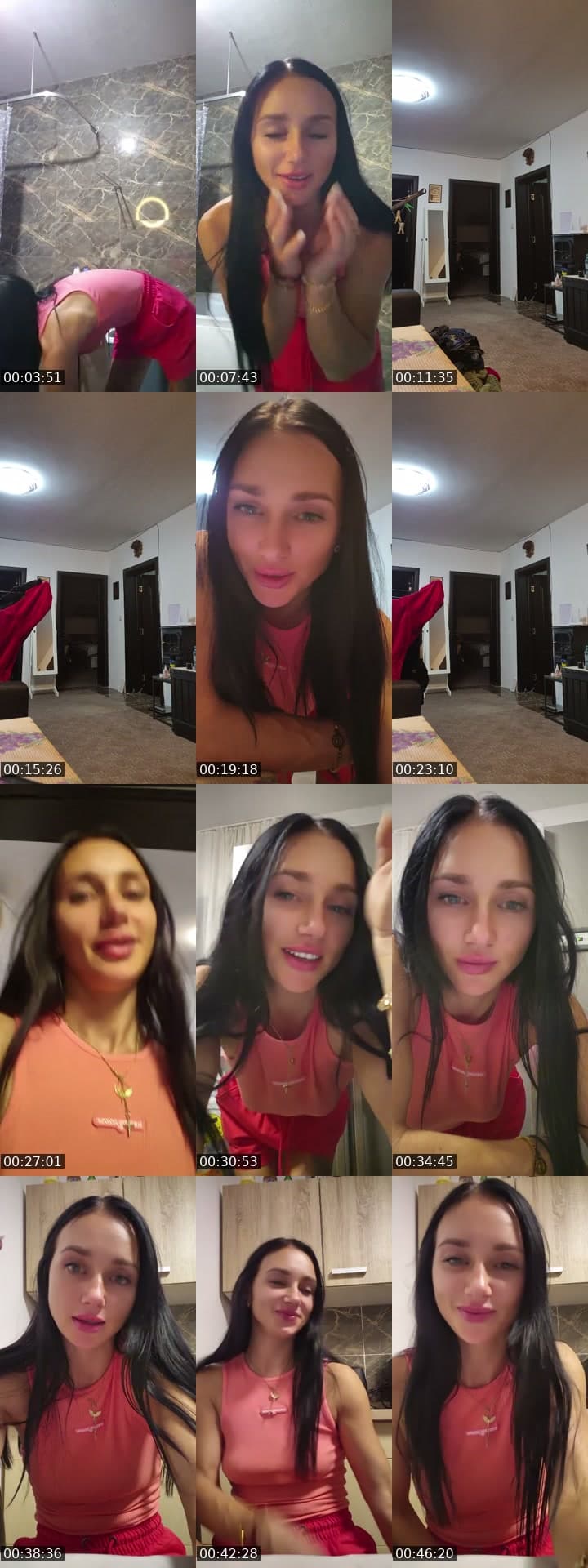 @sufletel369 TikTok live stream