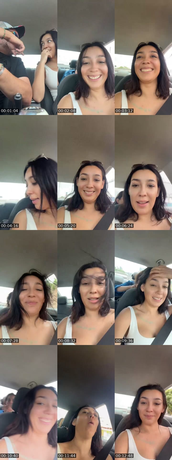 @roxx21498 TikTok live stream