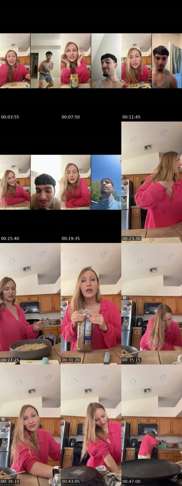 @empressjess555 TikTok live from 2026-07-18
