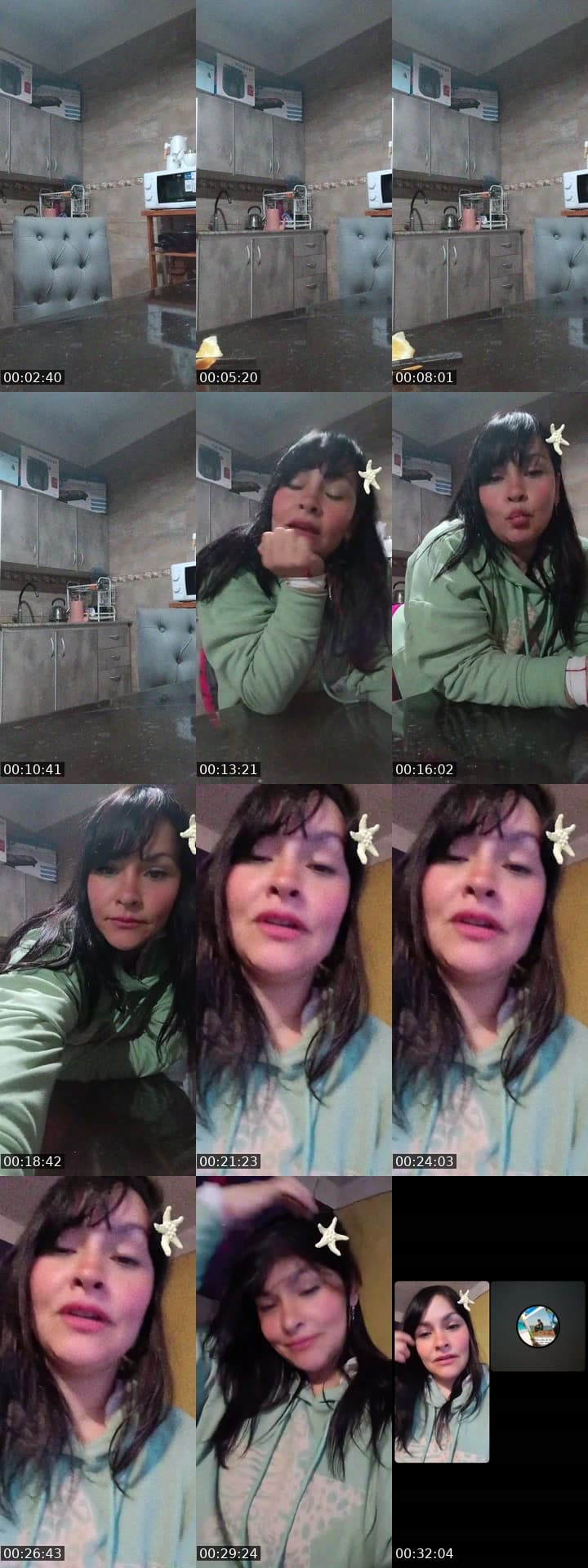 @rosi.adelin TikTok live stream